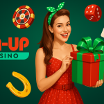 Pin Up