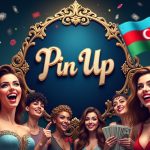 Pin Up 2